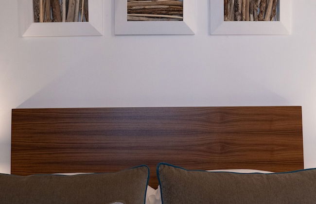 B-Welcome Rooms of Charmes & Relax - Foto 62