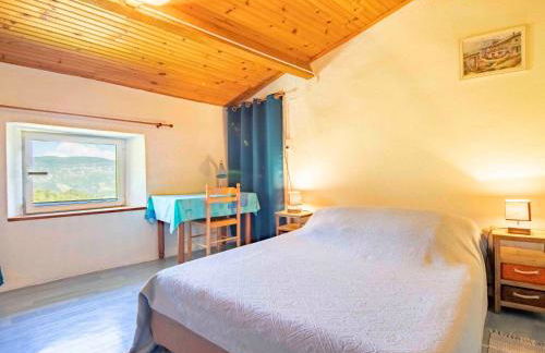 Holiday Home Le Cèdre by Interhome - Photo 15