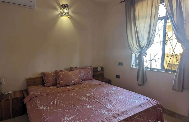 Alcyone Residence - Foto 8