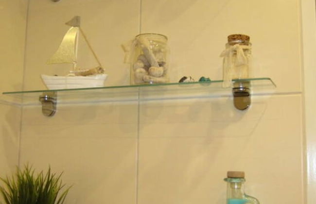 Dollhouse Modern Retreat - Foto 9