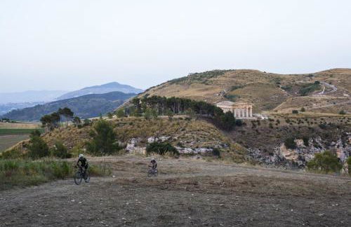 La Dimora Di Segesta - Foto 31