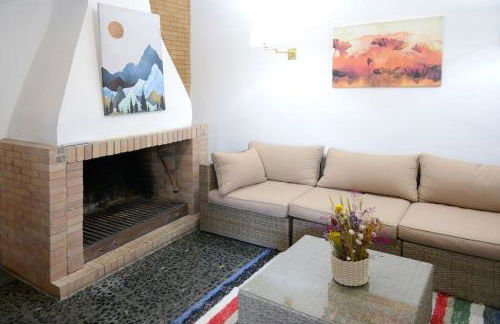 Can Baldoyra de Figueres - Foto 33