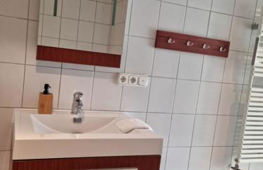 Ferienhaus Ritzmais - Foto 28