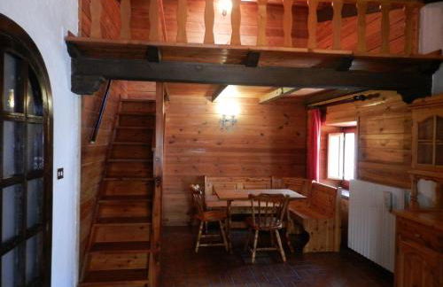 Casa Nonna Elisa - Foto 1