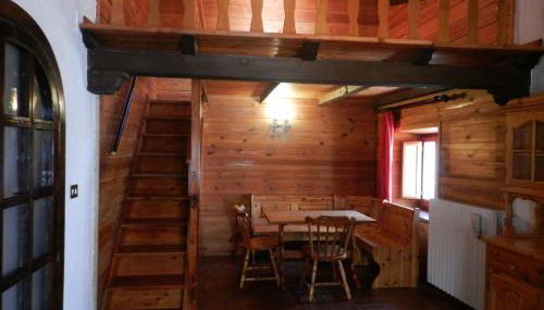 Casa Nonna Elisa - Foto 1