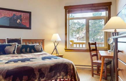 Sunstone #322 condo - Foto 15