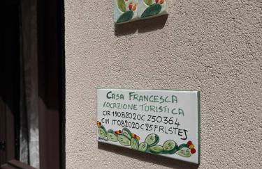 Casa Francesca - Foto 1