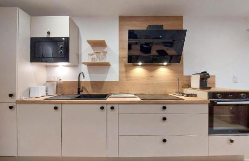 Charmante Maison - Foto 6