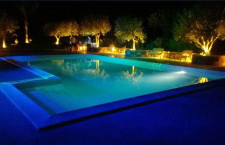 Taormina Villa Ibiscus Alcantara - Foto 45