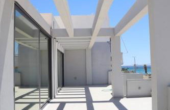 Golden Sand Suites 2 - Foto 39