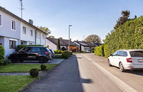 Ferienwohnung Laulina - Foto 13