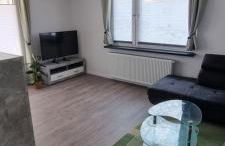 Ferienwohnung Odersee - Foto 10