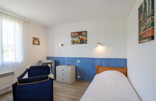 Gite La Salamandre - Foto 13