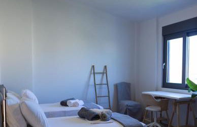 Rio Deluxe Villa - Foto 12