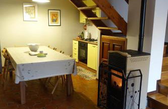 La Dimora della Fontana - Foto 48