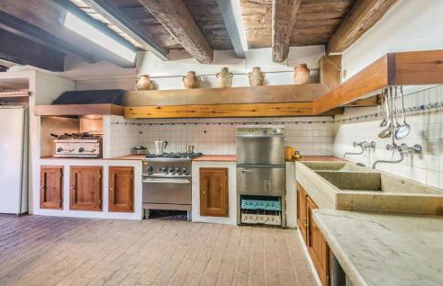 Val Del Lago - Foto 14