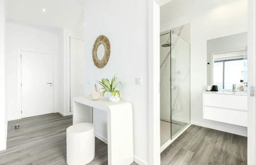 Villa Serenity - Foto 21