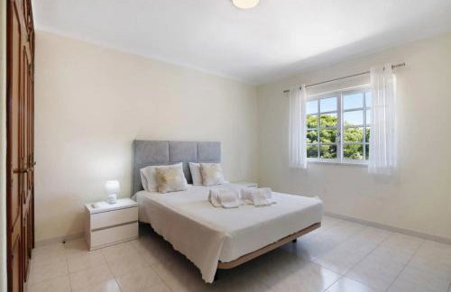 Casa da Audiência Lote 32 - Foto 13