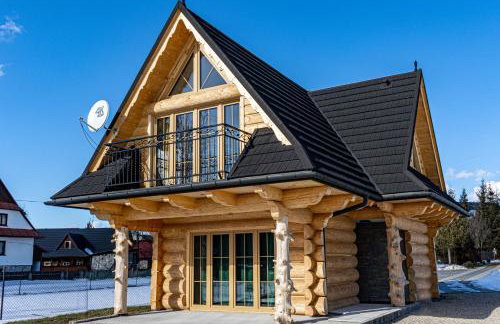 Bajka Chateau - Foto 26