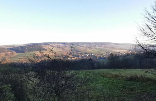 Altstadt-Domizil - Foto 22