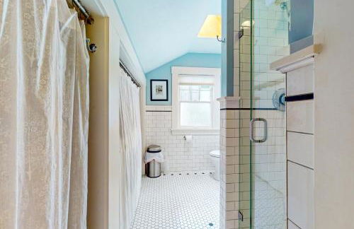 Harbor Haven - Foto 18