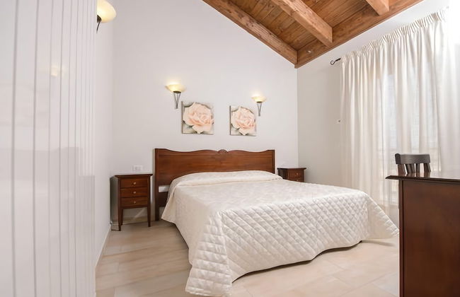 La Dimora di Federico - Photo 10