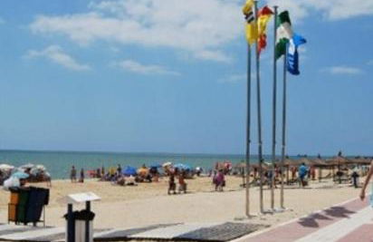 P.B. Apartamento - Foto 27