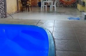 Bella casa de praia - Foto 33