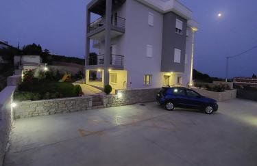 Endless View Apartment - Photo 43