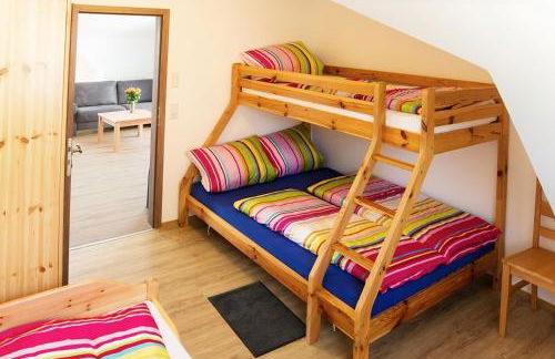 Mayer Burghöfe - Foto 29