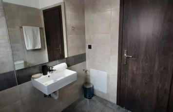 AYRA ROOMS ALIVERI - Foto 12