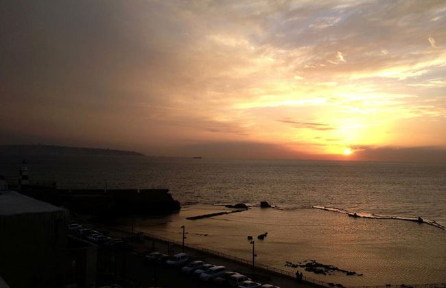 Nzar Khoury For Hosting - Foto 8