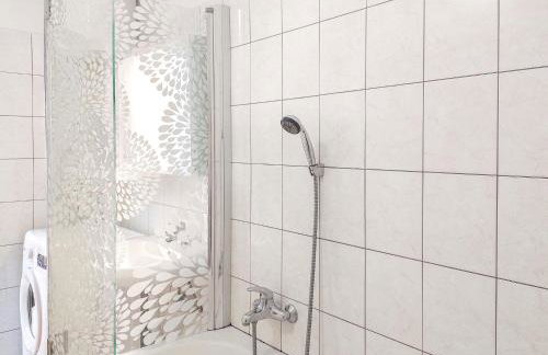 Apartment Marija-2 by Interhome - Photo 23