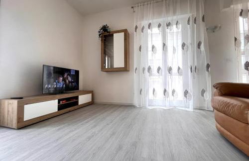 Appartamento ALöa - Foto 21