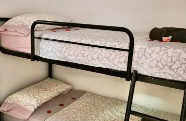 Apartment Ruby - Foto 13