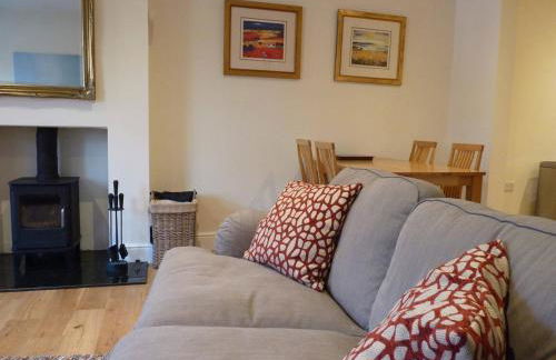 Brockenhurst Apartments - Foto 14