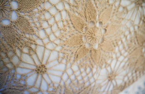 Casa Asteri' - Foto 9