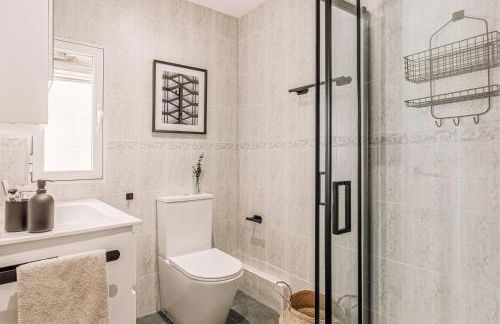 Agate - 2 bedrooms in Trafalgar - Photo 23