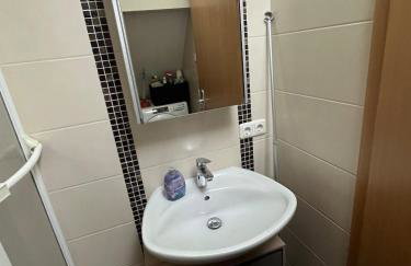 Simplicity - at home - Foto 17