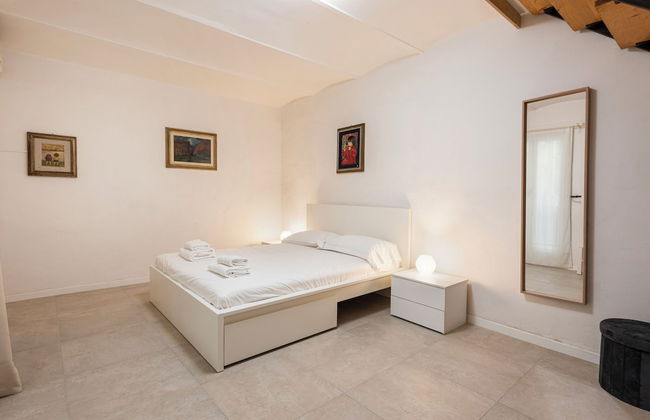 Santa Croce Palace by Mmega - Foto 20