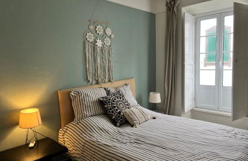 Casa Três Campos, Povoação - Photo 7