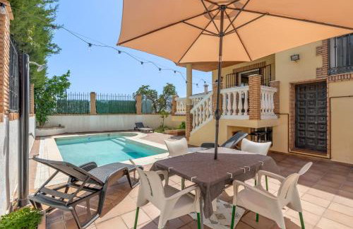 Villa Miriam - Foto 2