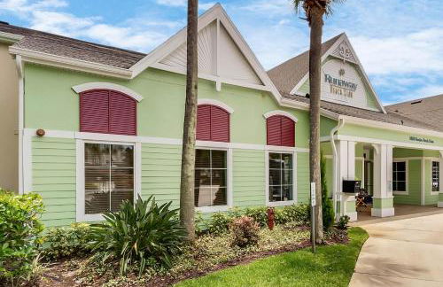 Cozy Apartment Only Miles From Disney Community Pool And Jacuzzii - Foto 37