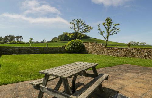 Warehams Barn - Foto 32