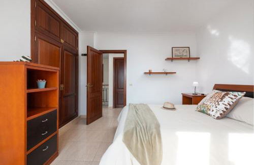 NEW!! Villa Can Albons - Foto 40