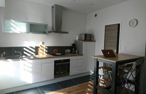 La Ressourcerie du centre ville - Foto 12