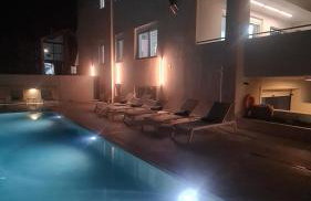 Andreas Villa - Foto 6