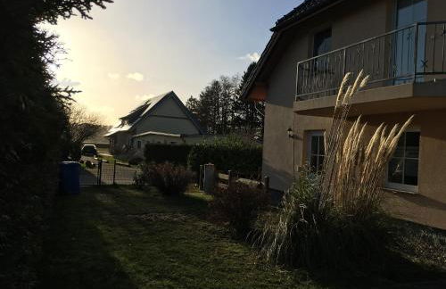 Sonnenschein Am Brook - Foto 6