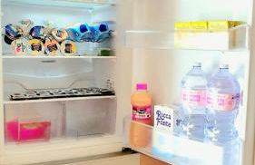 Luxury CASELLO 28 Affitti Brevi - Foto 20