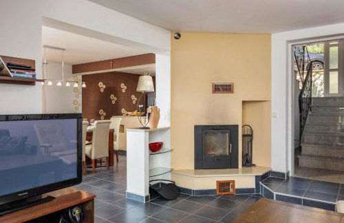 Seaview House Helena Apartments - Foto 14